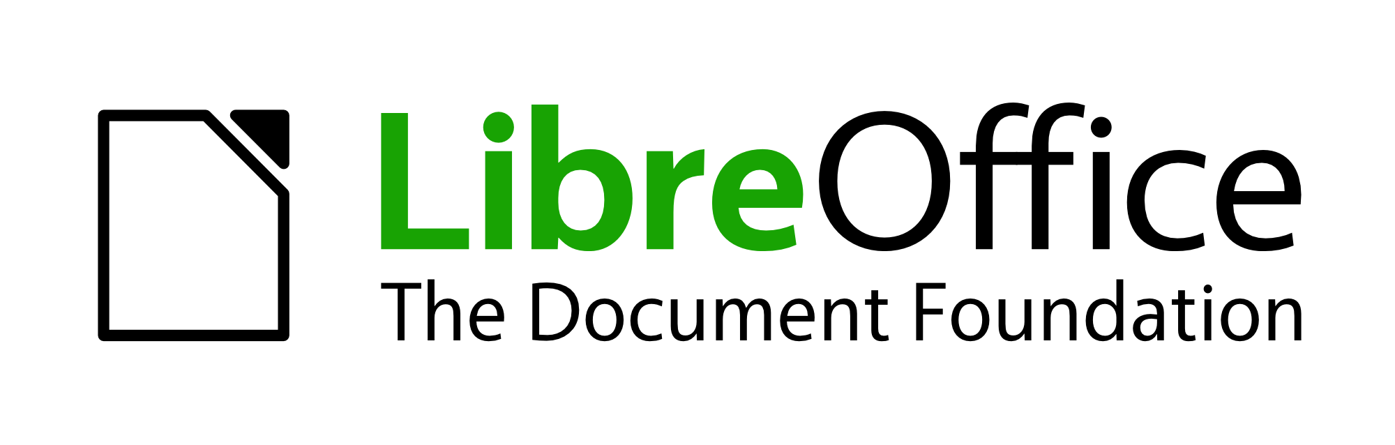 Liberty office. Либре офис. Либер офис. LIBREOFFICE значок. Либре офис последняя версия.