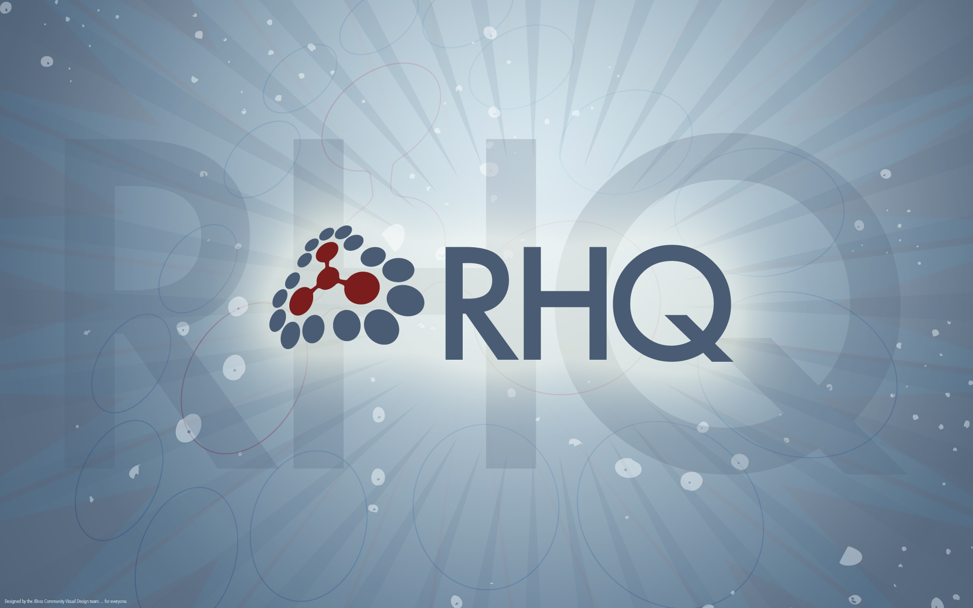 RHQ ON CENTOS – Open Source Educational Network