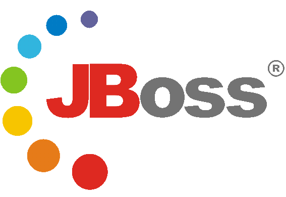 How to Install JBOSS Network Operation with PostGreSQL and RHQ 