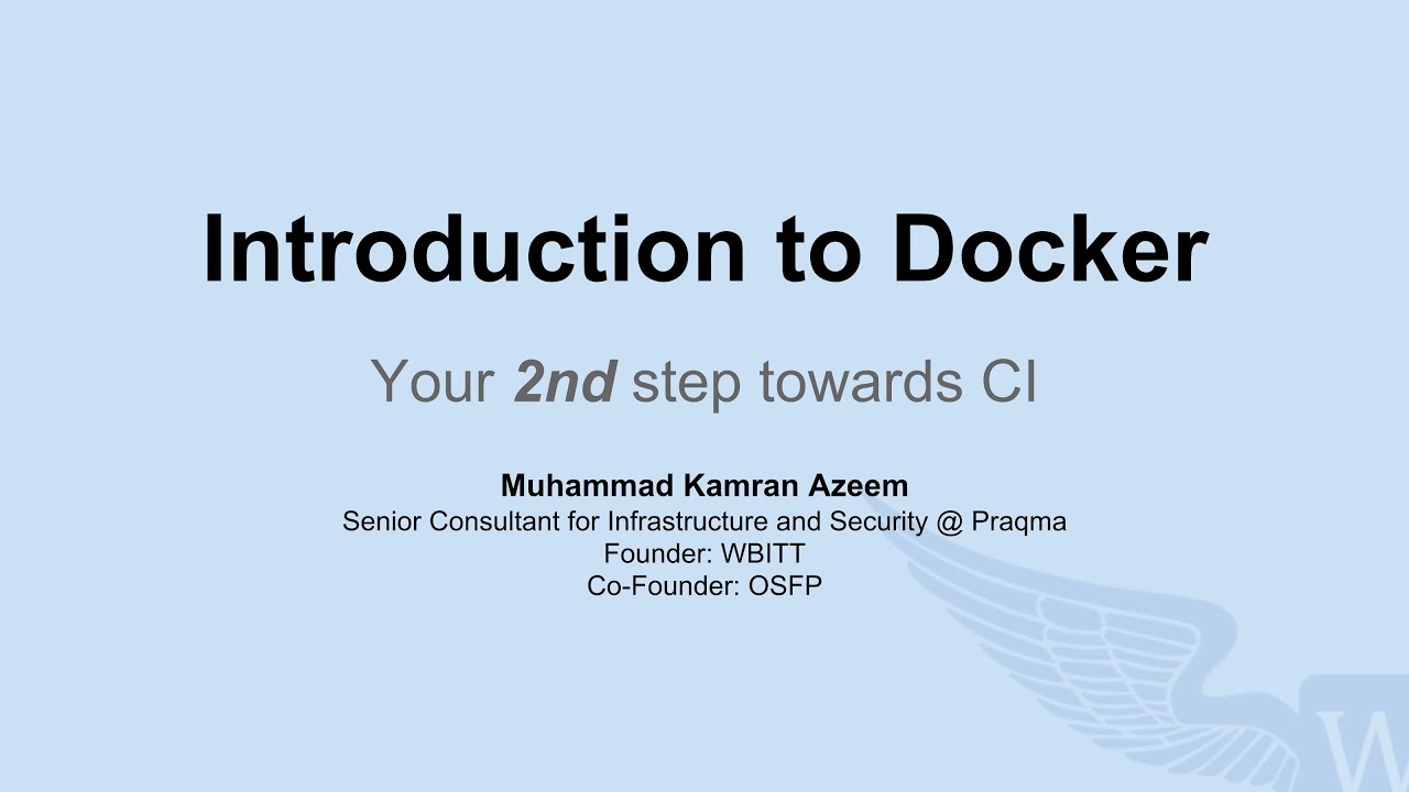 introduction-to-docker-01-what-is-docker-open-source-educational-network